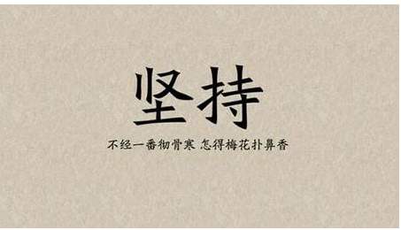 2019年一级消防工程师考试学习资料如何选择?