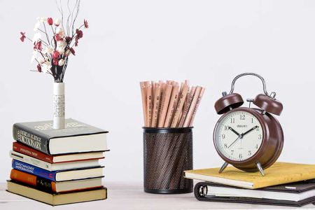 人社部：2019年执业药师考试时间发布