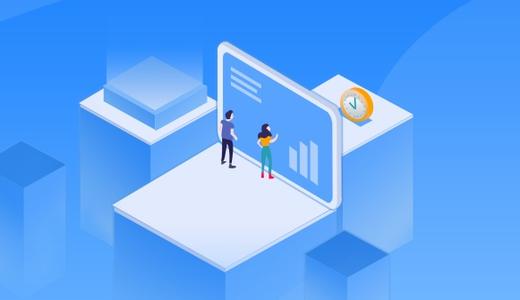 2019年注册会计师《经济法》考试大纲