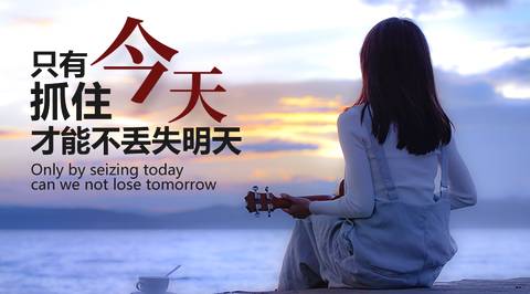 2019年注册会计师cpa《会计》1-5高频考点