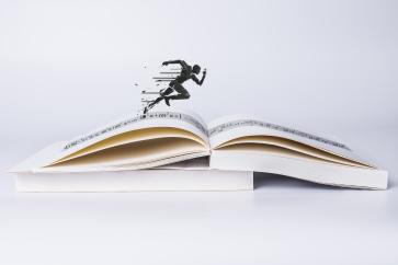 2019年注册会计师cpa《会计》11-15高频考点