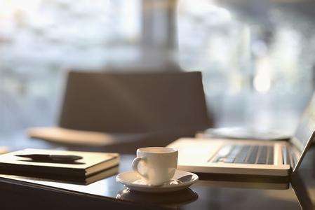 2019年注册会计师cpa《会计》16-21高频考点