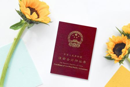 2019年注册会计师《会计》考试真题考点：非营利组织会计处理