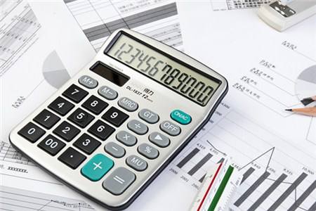 2019年注册会计师《会计》模拟试题2