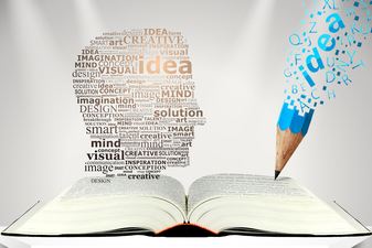 2019年注册会计师《会计》章节练习题：第一章总论