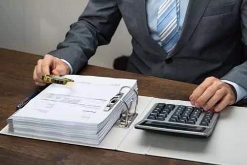 2019年注册会计师《会计》章节练习题：第三章存货1