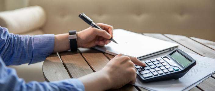 2019年注册会计师《会计》章节练习题：第三章存货2