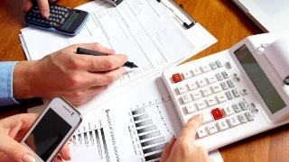 2018年注册会计师《会计》真题第二套1