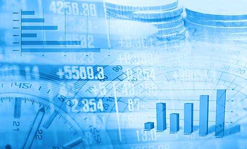 2019年注册会计师《审计》模拟试题2