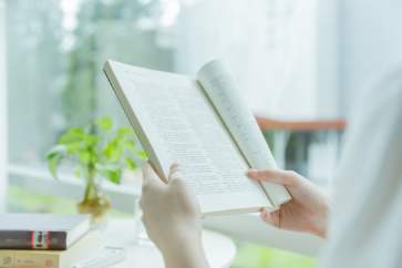 2019注册会计师考试《审计》第十九章练习试题1