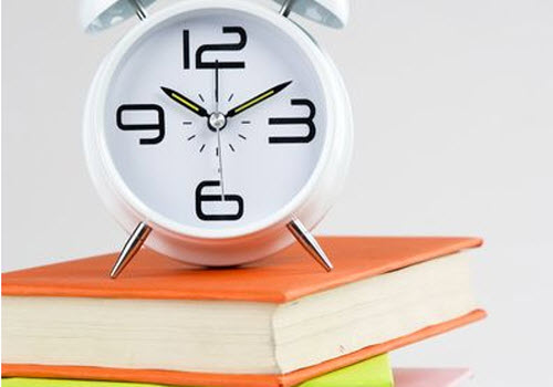 2019注册会计师考试《审计》第十九章练习试题2