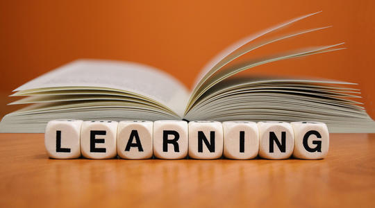 2019注册会计师《税法》练习题：第一章税法总论