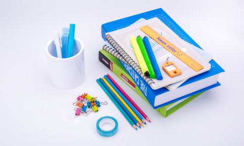 2019注册会计师《税法》练习题：第二章增值税法2