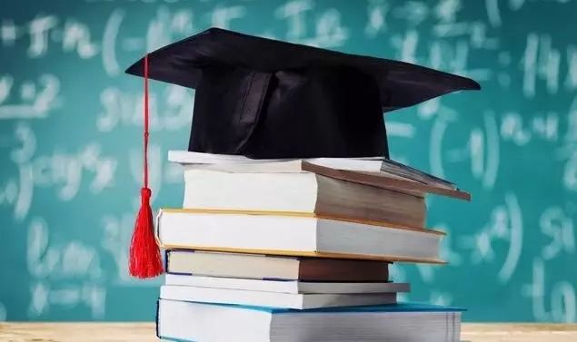 2019注册会计师《税法》练习题：第四章企业所得税法1