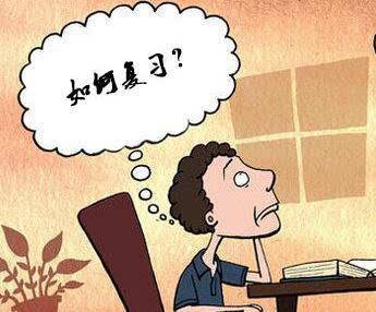 注册会计师《经济法》练习题：第二章基本民法法律制度1