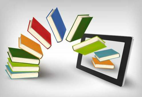 2019年注册会计师《经济法》模拟试题：多选题2