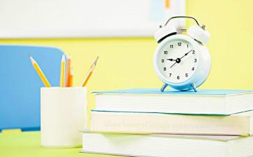 2018注册会计师考试《经济法》真题第二套2