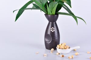 注册会计师《财务管理》科目模拟练习题及答案(1)