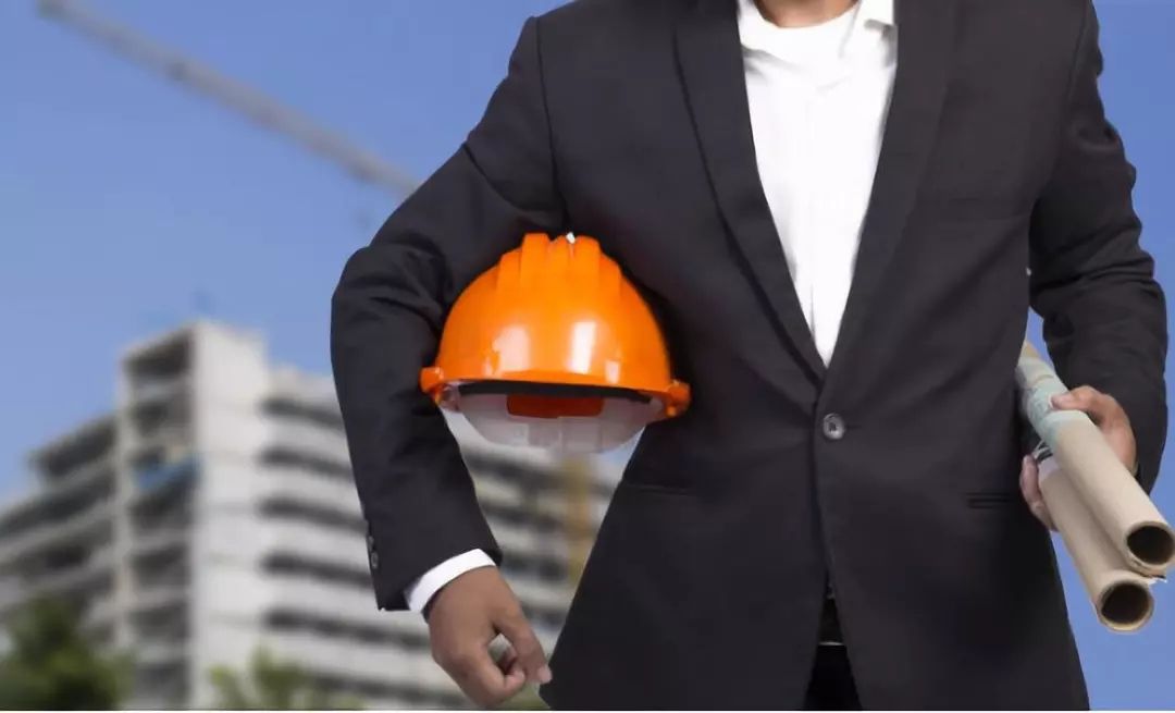 2018 年一级建造师考试《工程法规》真题及答案(1)