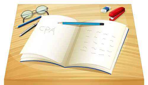 注册会计师《会计》科目习题模拟及答案(3)