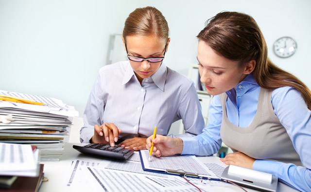 2015 年度注册会计师全国统一考试《会计》真题（3）