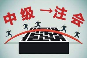 2015 年度注册会计师全国统一考试《经济法》真题（1）