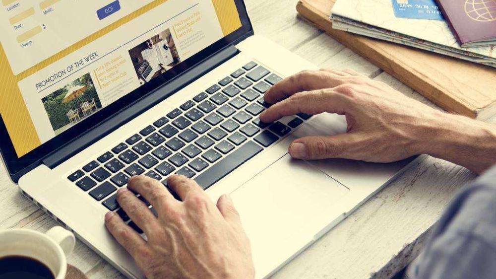 2019年注册会计师合格标准