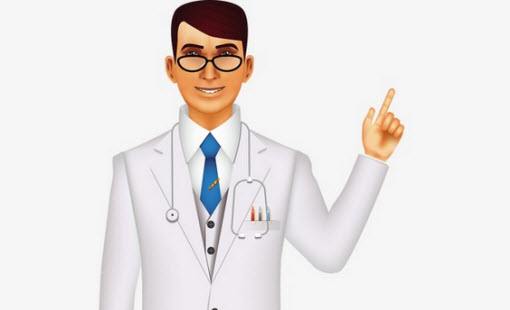 执业医师电子化注册遇到的常见问题解答