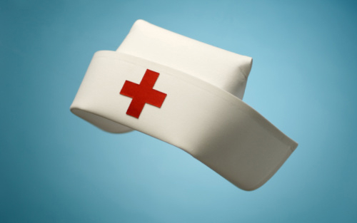 护士资格执业注册