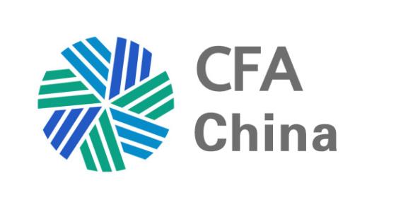 CFA考试知识点精讲：如何理解抽样估计中的无偏性、有效性和一致性