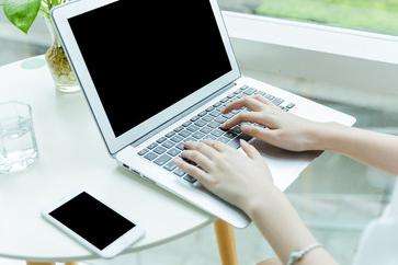 2020年安徽合肥注册会计师考试报名必须现场审核吗