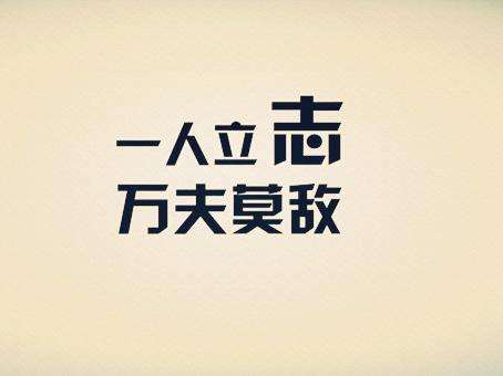 不同专业类型的考生报考注册会计师怎么选择？