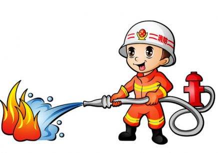 山东2020年一级消防工程师考试报名安排及考场设置