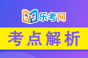 2022年护士资格证考试辅导：早产儿的护理