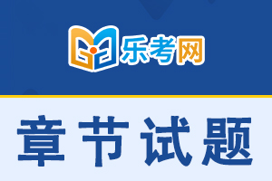 2022年一共有几次期货基础知识考试？