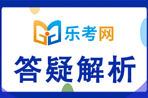2023二级建造师《工程法规》考试模拟习题