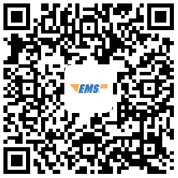 辽宁省直考区2023年高级经济师考试合格证明发放通知