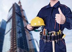 2019年陕西二级建造师合格电子证书打印入口已开通