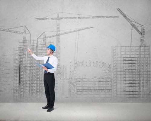 2020二级建造师《建设工程》模考试题及答案(1)